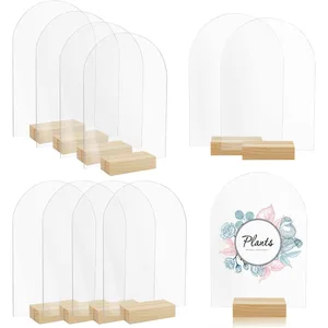 10ベストセールステーブルの結婚式番号-10