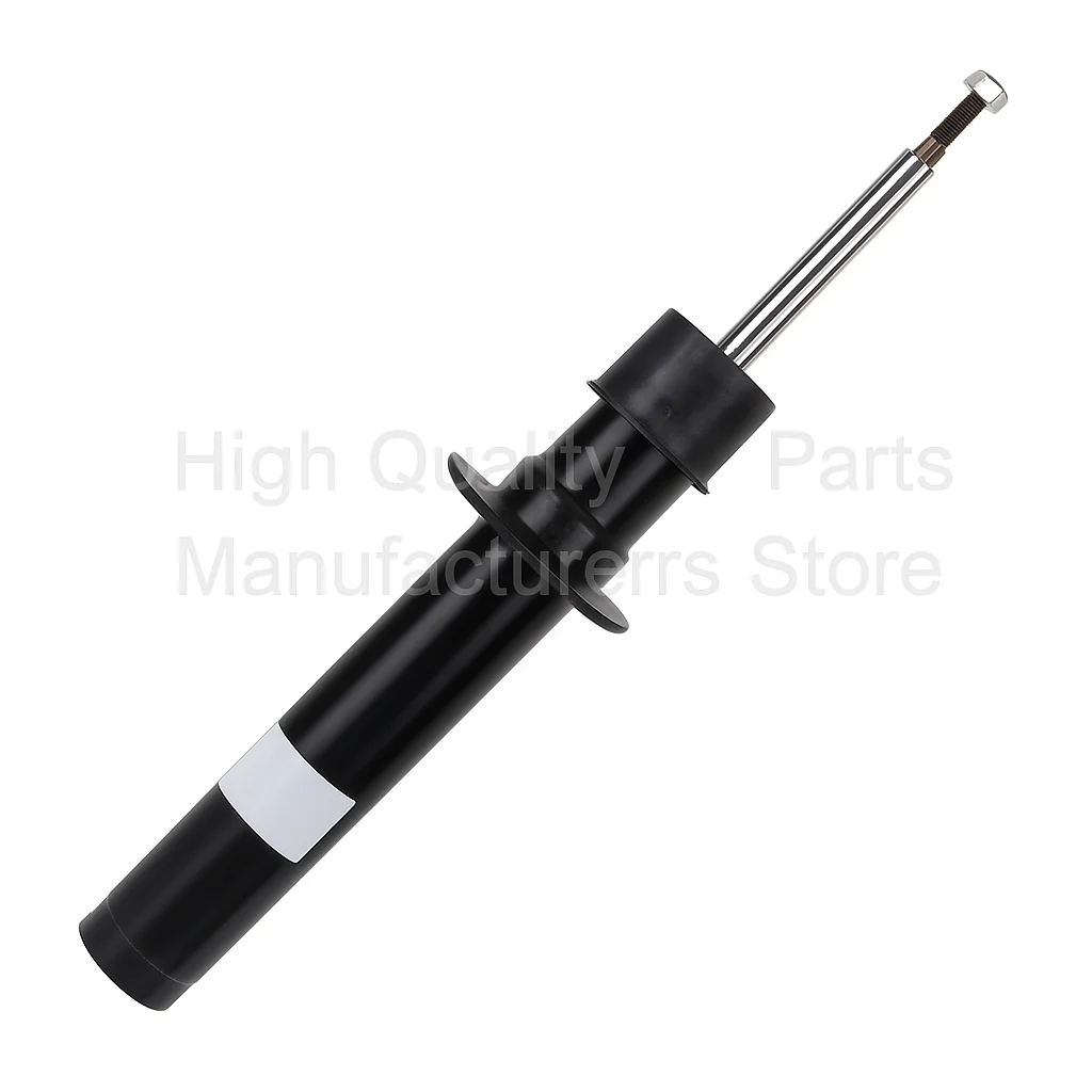 2pcs Pair Front Shock Absorber for VOLVO XC90 II 2.0-2.0H 09.14- OE#31455984,31457610,31371096,31663099,31690604,31690603
