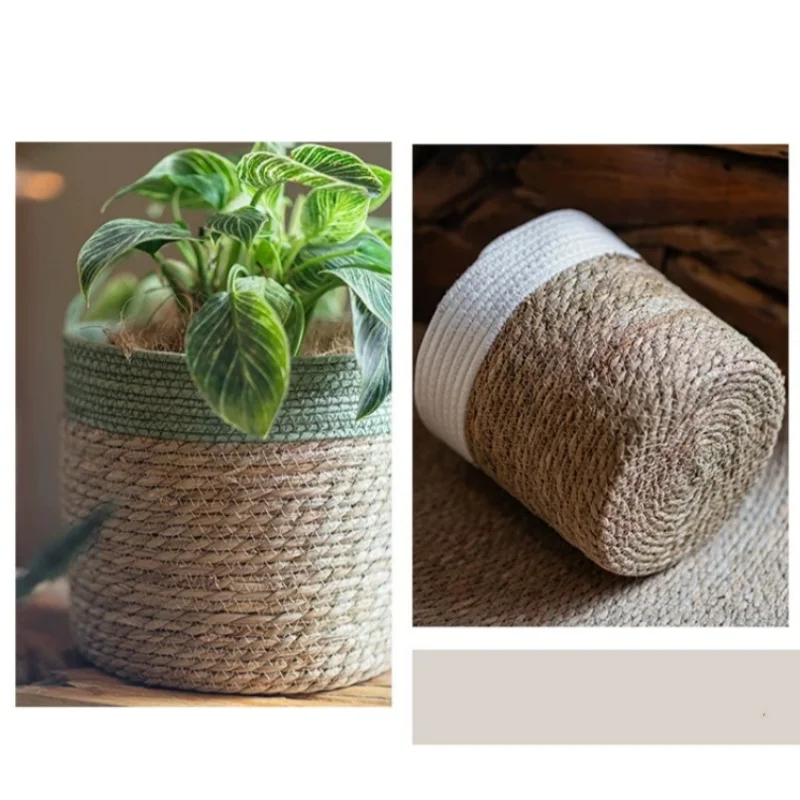 Thumbnail 2 - #80 Best Kitchen Storage Baskets to Buy In 2026