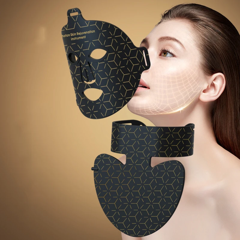 maschera-di-bellezza-con-fotone-per-il-collo-ringiovanimento-della-pelle-maschera-per-strumenti-di-bellezza-antirughe-per-maschera-led-a-luce-rossa-e-blu-per-uso-domestico