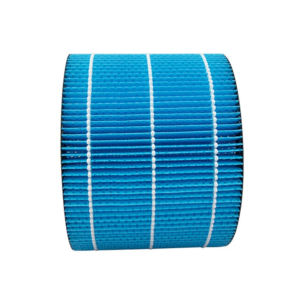 HOT Hepa Filter for Philips Air Humidifier Filters HU3915/HU3916/HU3918/HU2716/HU2718/FY3446 Models Replacement Accessories