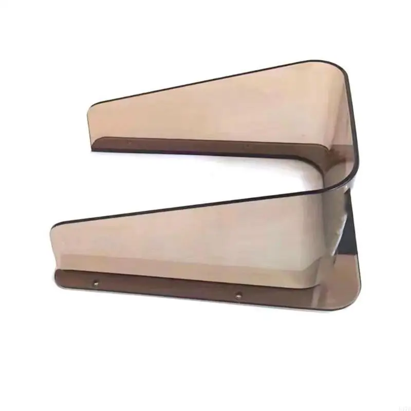 

Protector for Video Doorbell Waterproof Cover Guard Doorbell Protector Shield