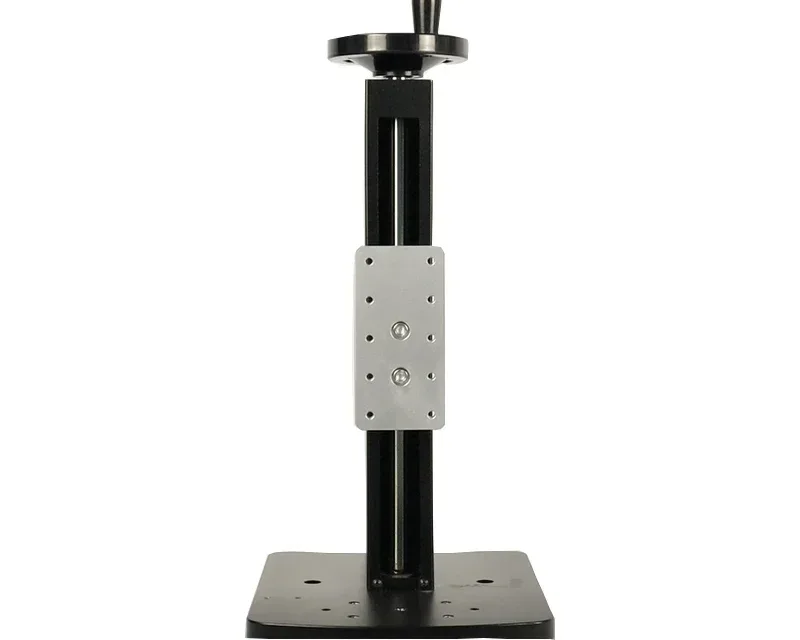 Mikrometry  Manual Test Stand for Force Gauge EST-FG1
