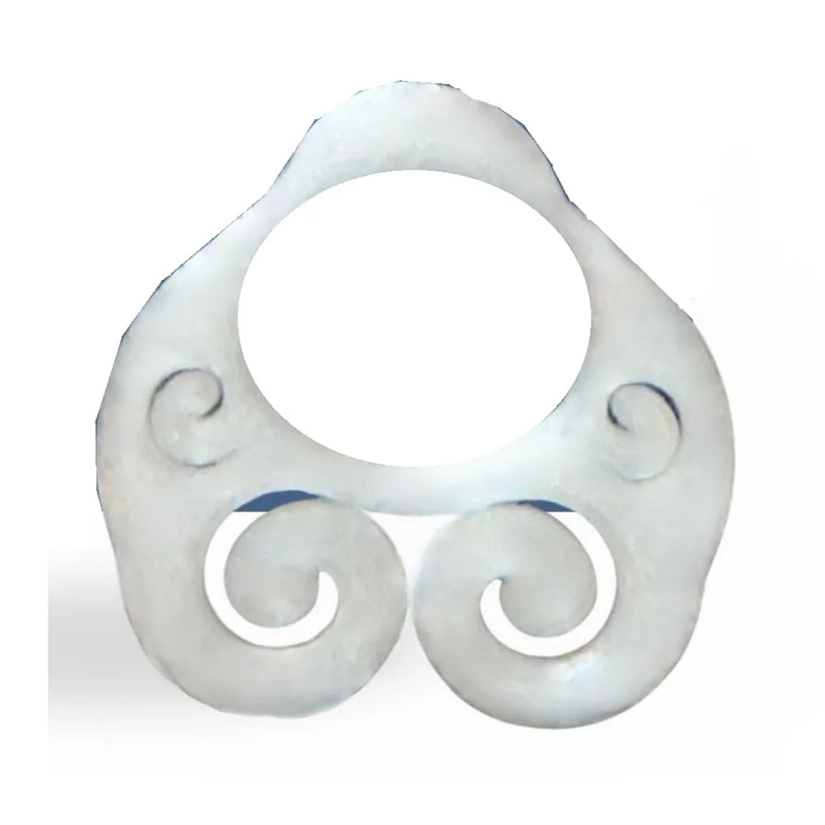 Cinch Clip, Add Fun, Fit, and Flair to Your Wardrobe, Shirt Clip for Women Clothing, Cinch Clip, Cinch Clip 1PCS HY