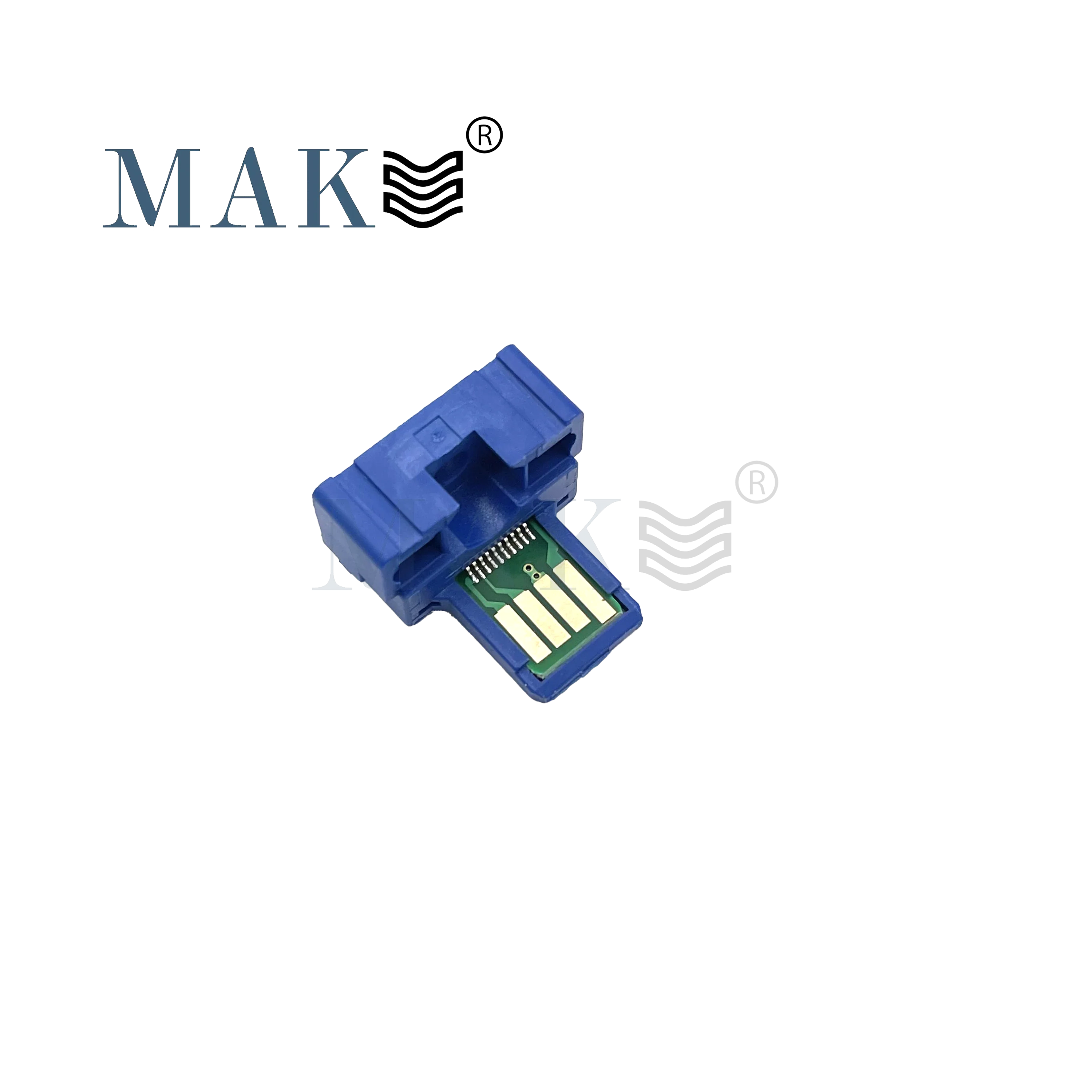 

10X тонер чип для Sharp MX 503 363 283 453 4528 копировальная деталь