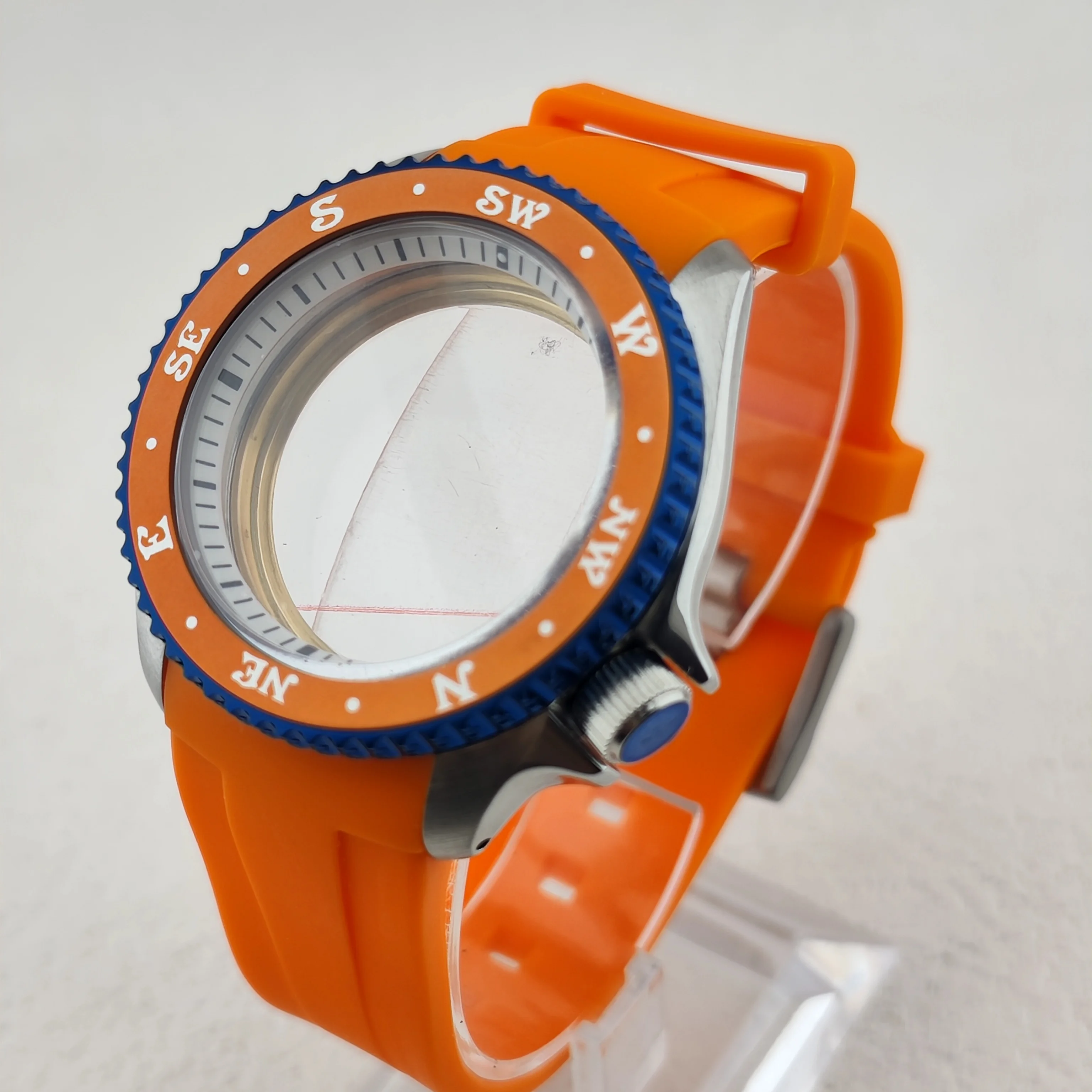 nh35-nh36-watch-case-40mm-skx-007-case-high-quality-modified-case-sapphire-glass-waterproof-fit-nh35-nh36-movement-watch-case