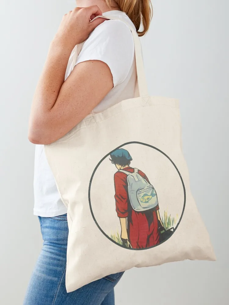 harry in eroda Tote Bag shoping bag bag for beach