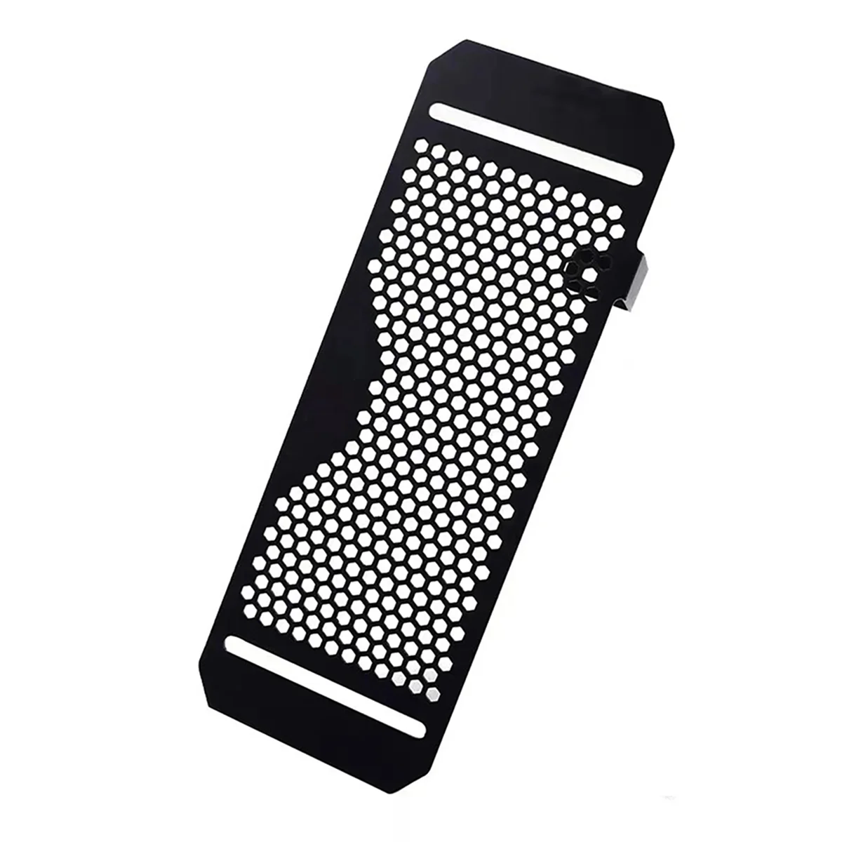 Motorcycle Radiator Guard Radiator Core Guard Radiator Guard for Suzuki V-Strom 250SX 2023 2024 V-Strom 250sx Accessorie