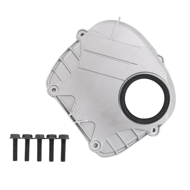 

06H103269 Комплект крышки цепи ГРМ распределительного вала для VW Jetta Passat для A3 A4 A6 A8