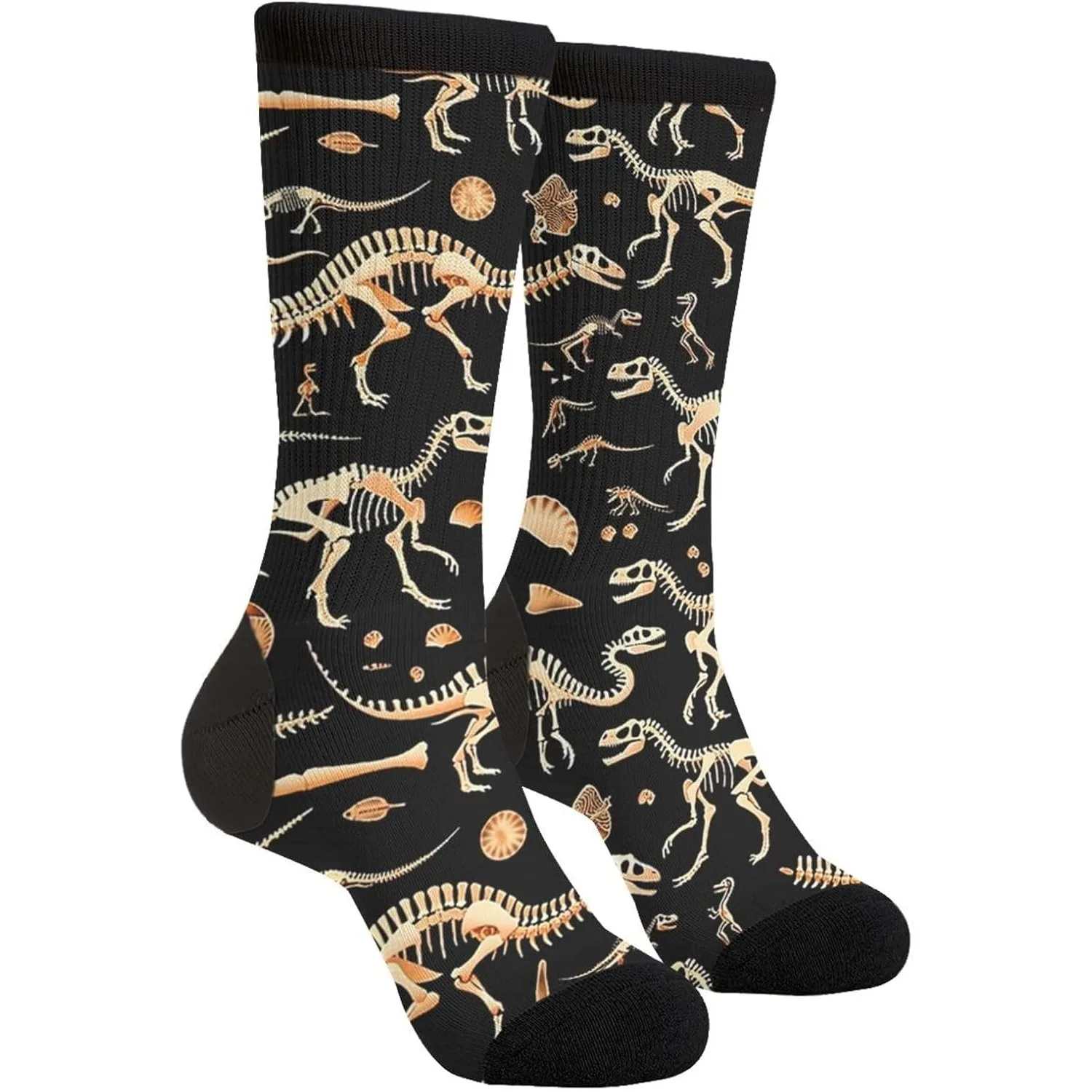 

Подарки, забавные новые носки для мужчин и женщин, новинка в стиле хип-хоп, трендовые носки с принтом в стиле Харадзюку, дышащие нескользящие спортивные носки в стиле ретро