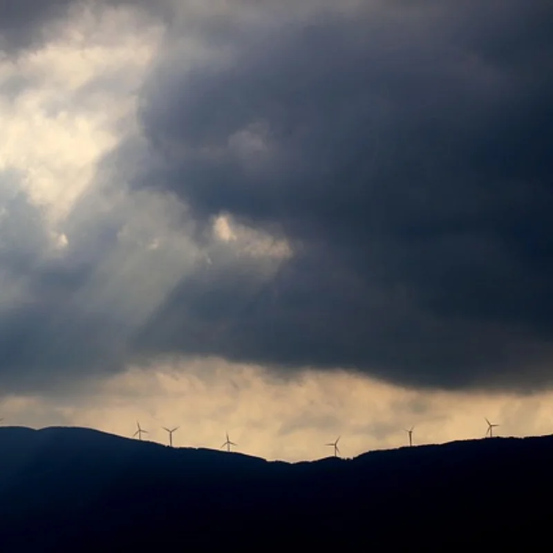 

Металлическая коробка передач WPL D12 с щеточным двигателем 370 для WPL D12 1/10, детали для обновления внедорожника, радиоуправляемого грузовика