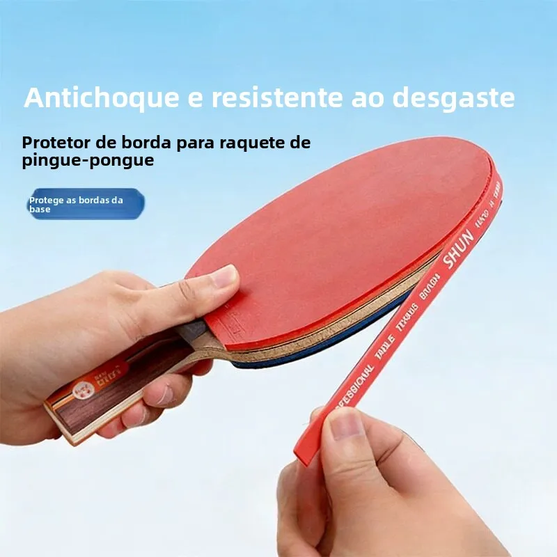 faixa-de-borracha-esponjosa-duravel-para-protecao-de-borda-de-raquete-de-tenis-de-mesa-e-fundo-da-mesa