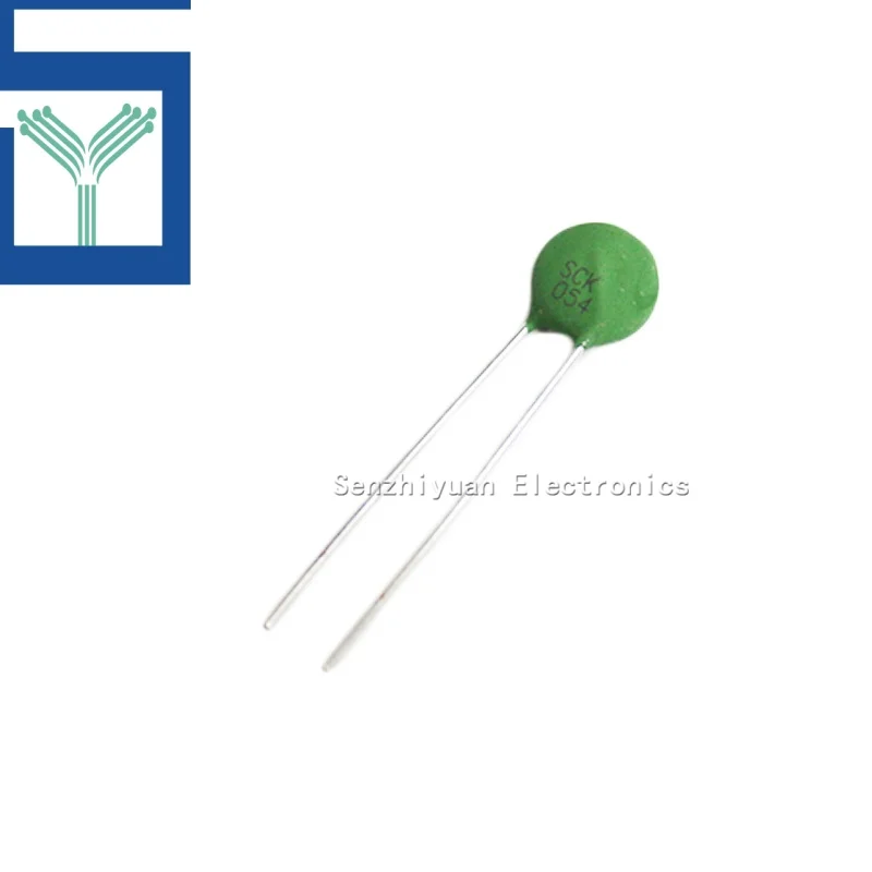 SCK10054MSY(SCK054) thermistor