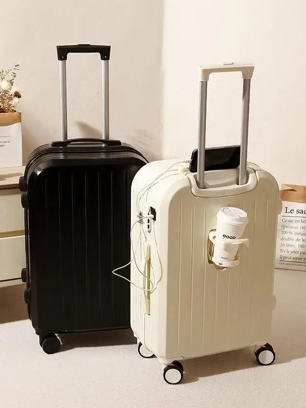 durable-thickened-travel-suitcase-men's-luggage-20-inch-style-pull-rod-lightweight-wear-resistant-women's-travel-bag