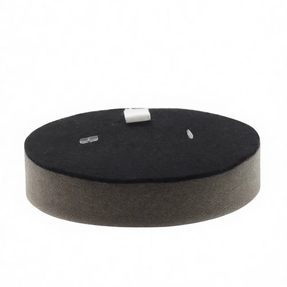 Replacement Foam Filter For Bissell 3070 2900A 29008 2900 3274 Vacuum Cleaner Spare Parts Washable Cleaning Element Accessory