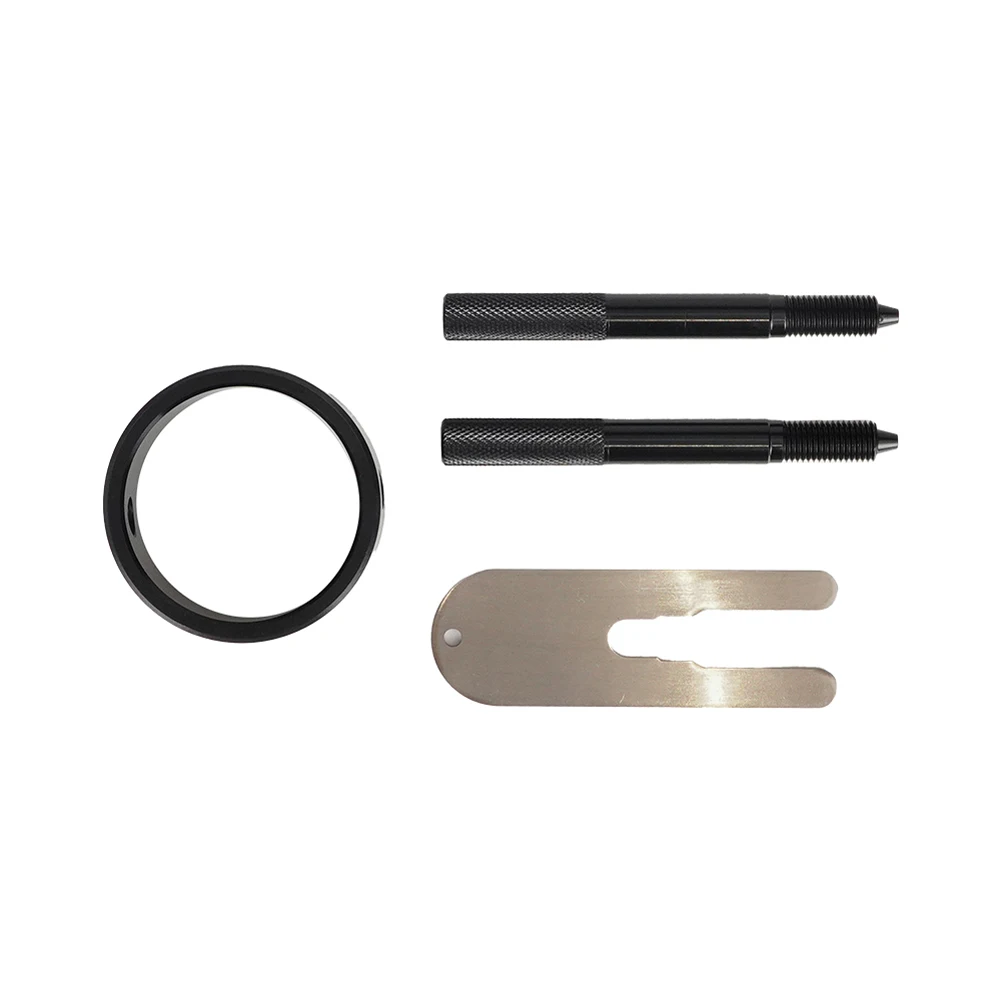 Universal Motorcycl…