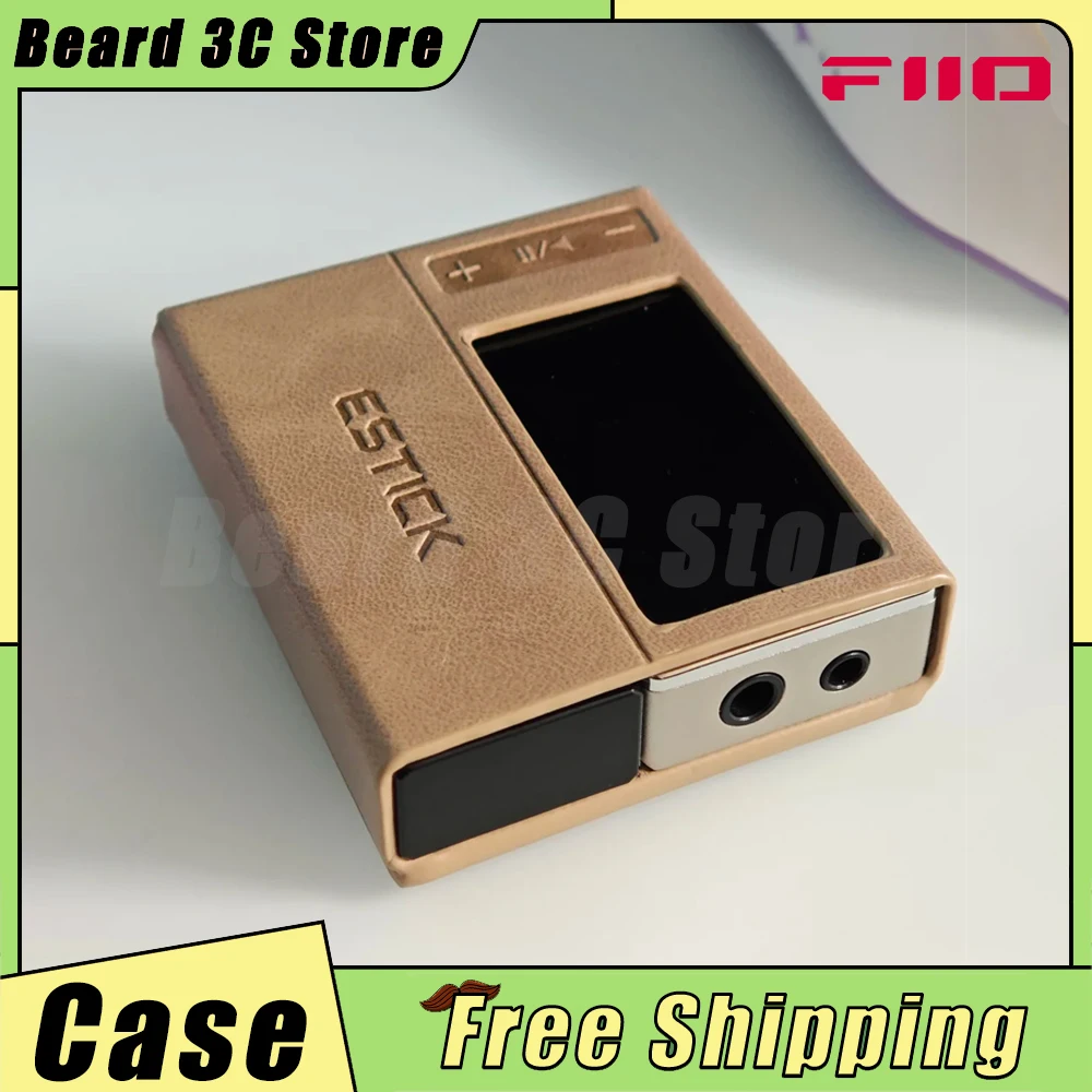 Fiio SK-ESTICK And … - image