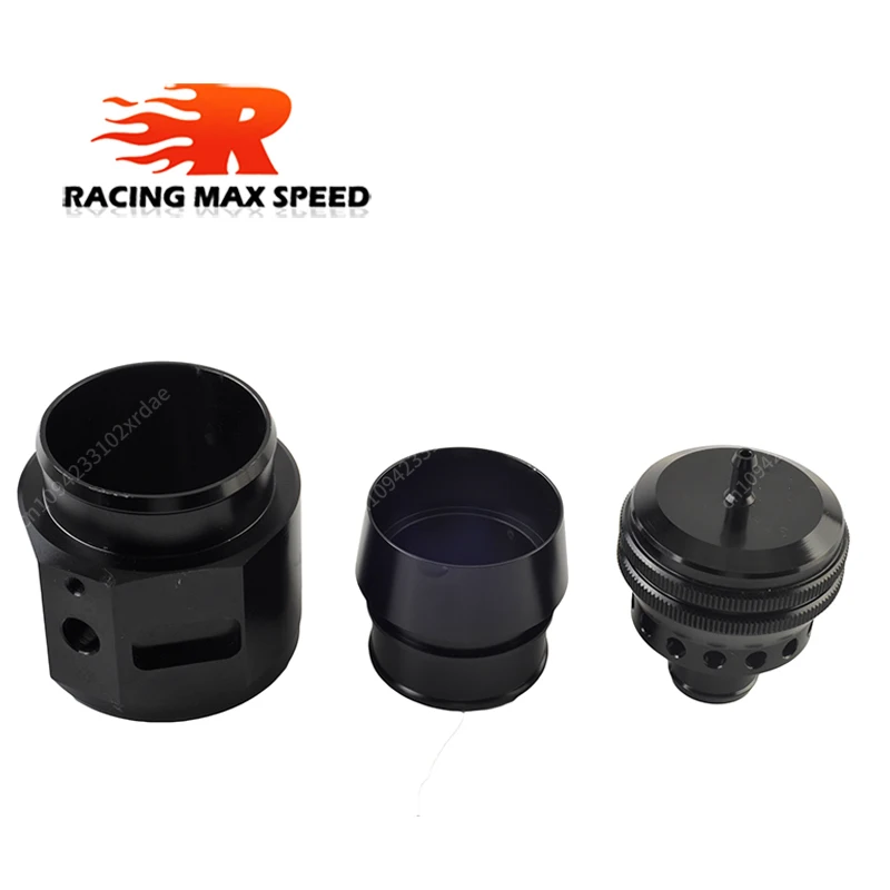 Dump Valve Fabia Octavia 1.2 and 1.4 TSI Engine 2015-on for Golf Mk7 Polo Blow off Valve Bov-051