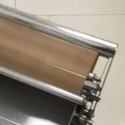 Manual Japanese Rol… - image