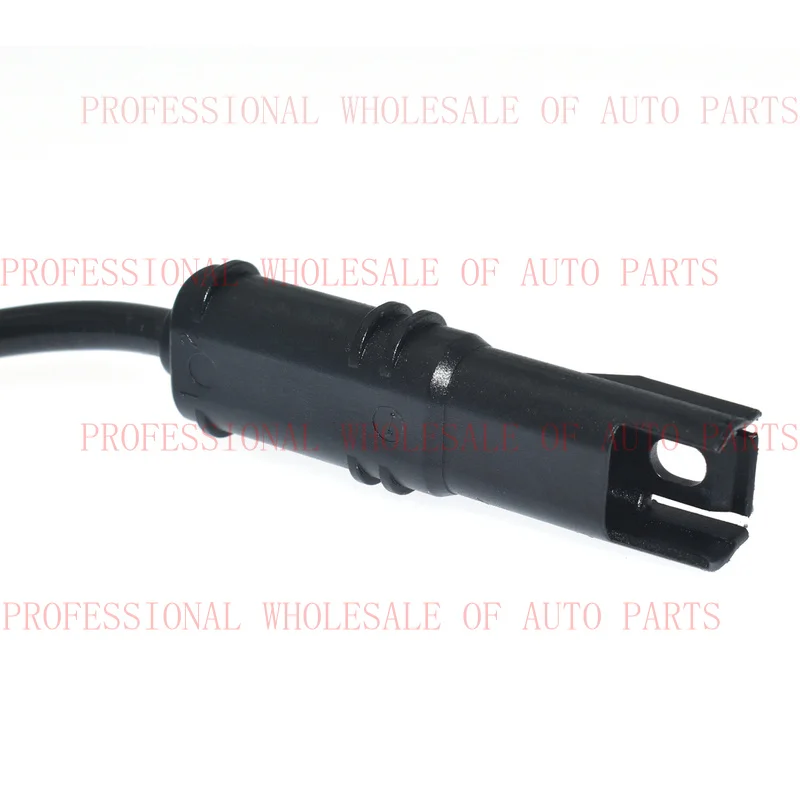 V+ ABS Wheel Speed Sensor for BMW C600 C650 F650GS F700GS F800GS HP2 R1200R R1200GS
