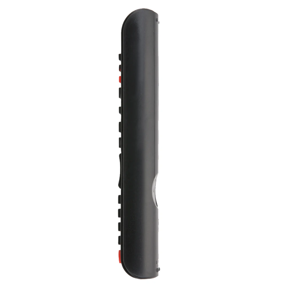 AA59-00741A Replacement Remote Control for Samsung TV AA59-0049 AA59-00666A AA59-00602A Remote Control for Samsung HD LED 4K TV