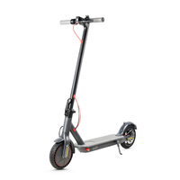 Mankeel Electric Scooter MK083 8.5\