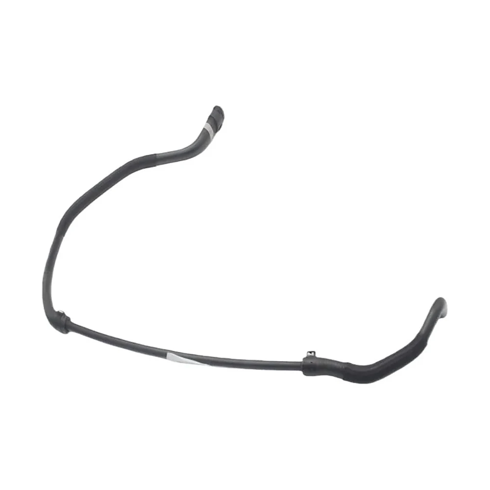 Engine Coolant Expansion Tank Hose For BMW X1 335is E92 335is E93 135i E82 135i E88 335i 335i E91 335xi Coup 17127565094