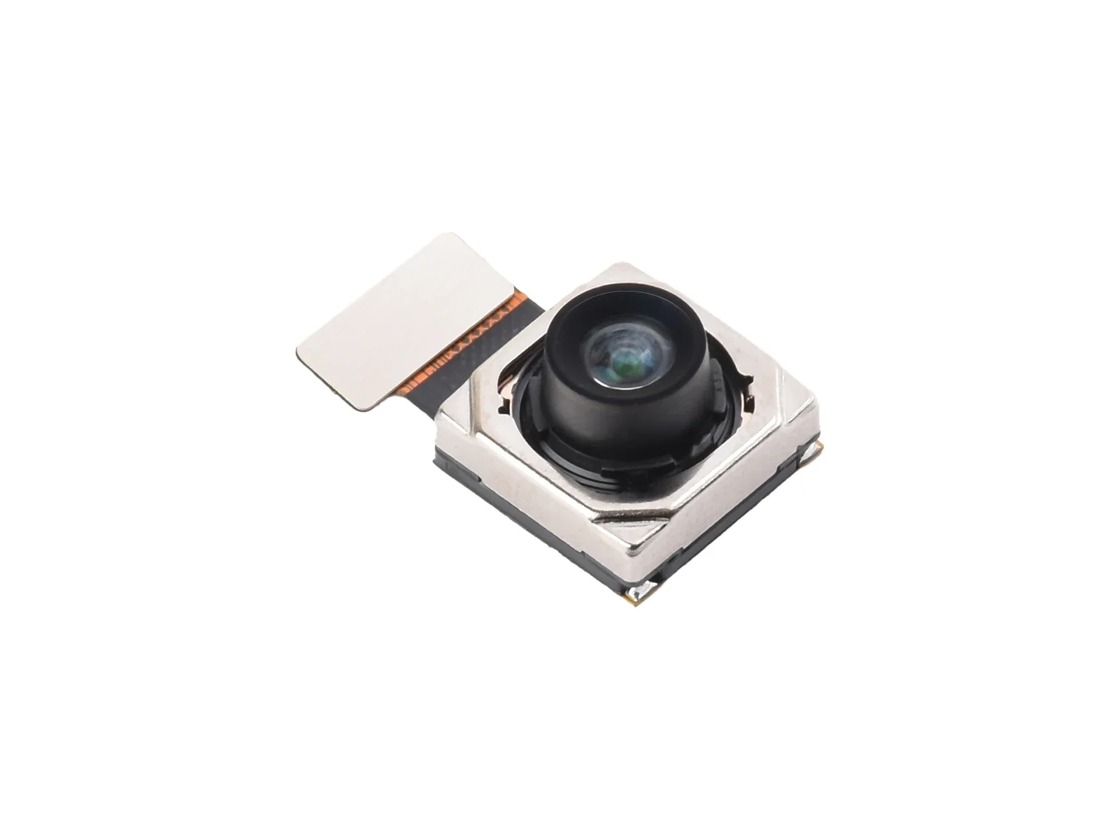 IMX708-120 Camera Sensor Module 12MP Wide Angle CSI for Sony IMX708 120° FOV Autofocus F2.2 15Pin FPC and RPi 5 4B Zero 2
