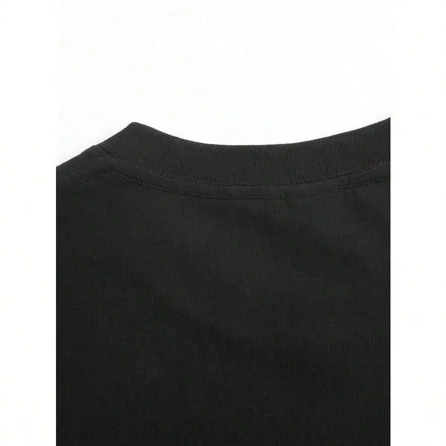 メンズ ハッピー父の日 グラフィック Tシャツ - 綿100% カジュアル 半袖Tシャツ スローガンプリント入り 快適なフィット感 ラウンドネック