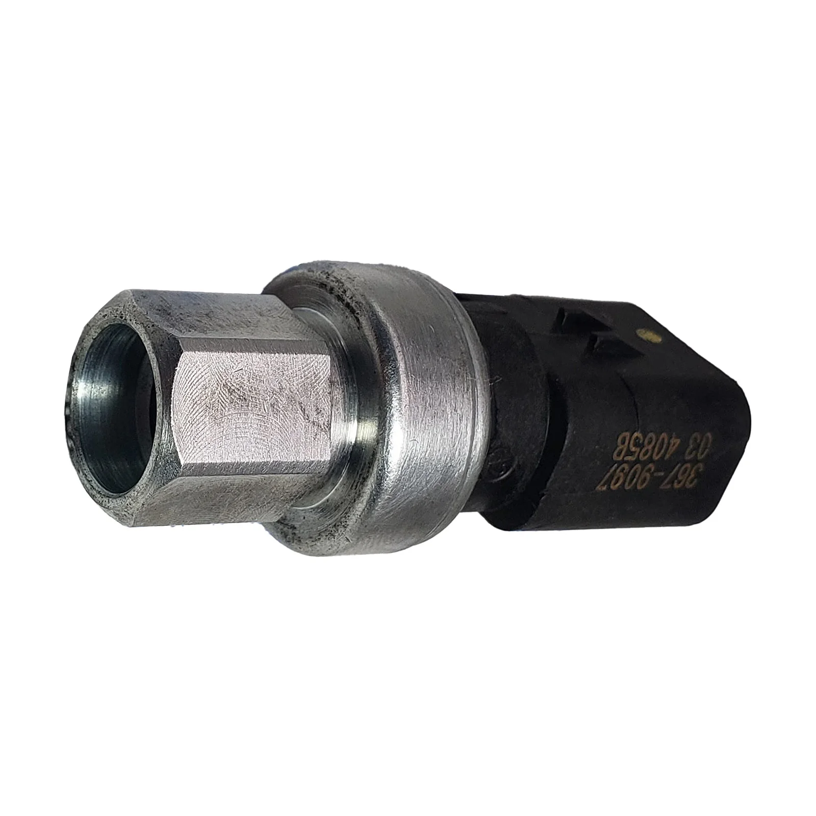 Drucksensor 367-9097 für CAT 962 966 982 972 995 992 953 963 D5 D6 D7 D8 D9 D8T – Detail 3