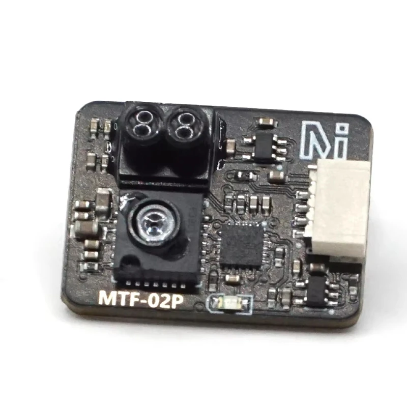 Micoair Optical Flow & Range Sensor MTF-02P