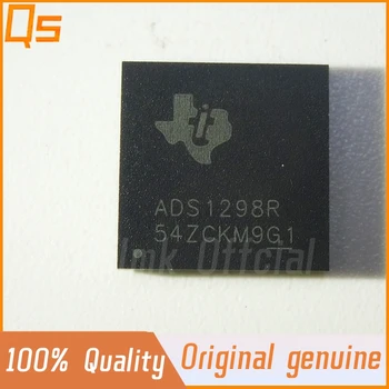 New original ADS1298RIZXGR ADS1298 NFBGA64 Analog front end