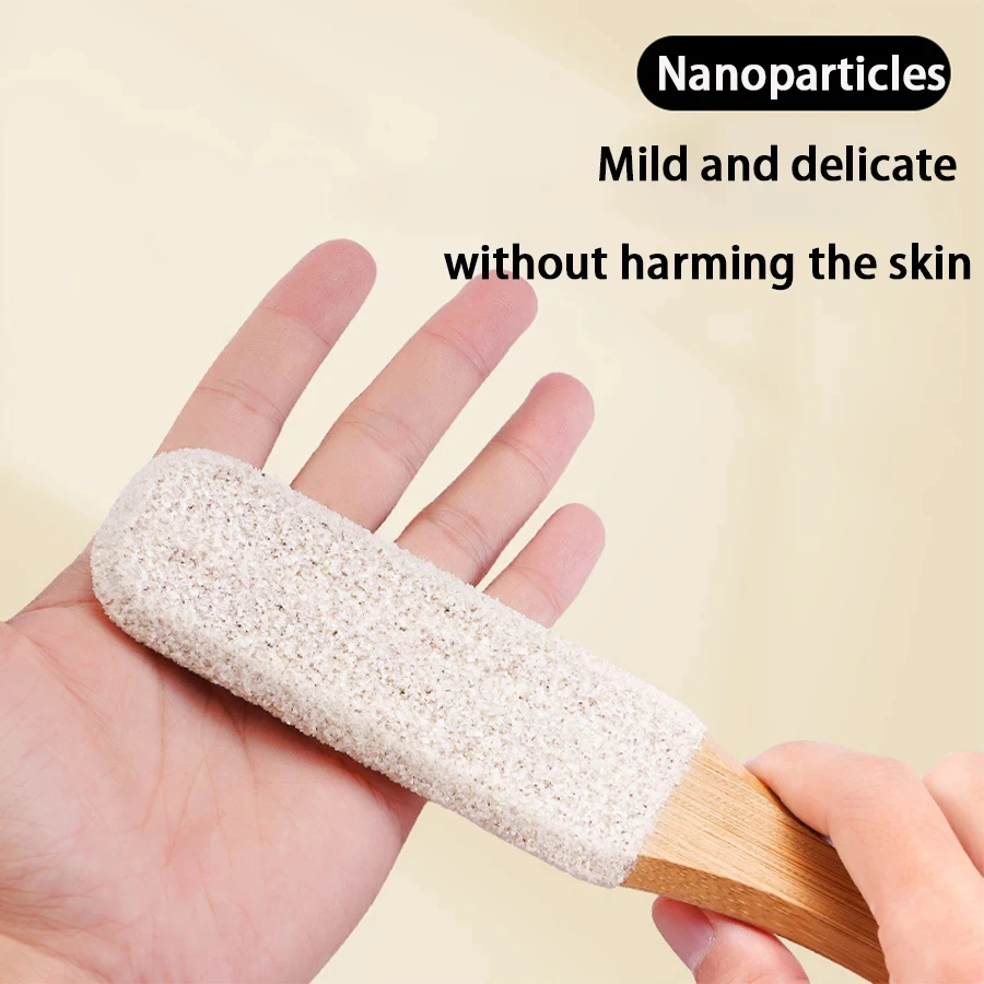 Thumbnail 4 - #4 Pumice Stones Deals & Discounts