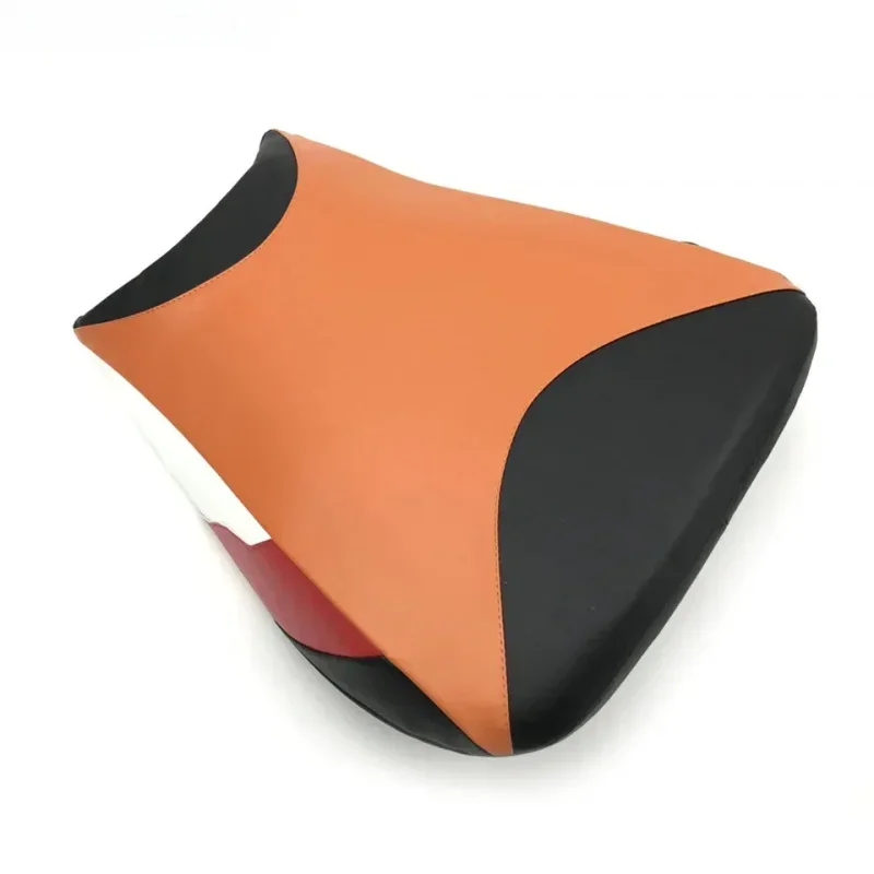 Suitable for Honda motorcycle front driver seat covers, seat cushions, and pillows CBR1000RR 2004 2005 2006 2007 04 05 06