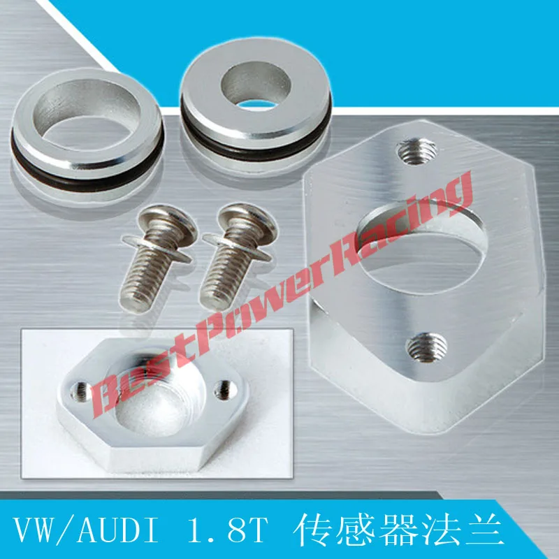 

KIT-SENSOR FLANGE