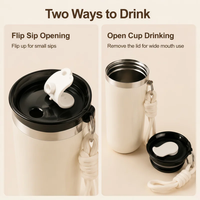 Thumbnail 3 - #83 Best Insulated Travel Mugs to Buy In 2026