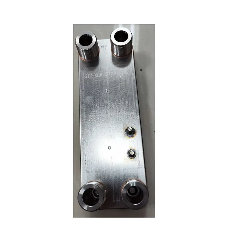 Для GETINGE HS6617 ОБЩЕНИЕ РАСШИРЕТЕЛЯ 561026601