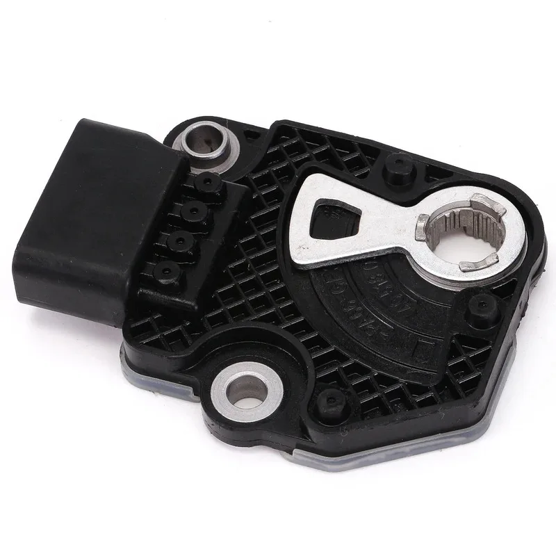 For Audi Cars Accessories: DL382 0CK Auto Transmission Range Drive Position Sensor (0CK927753G)