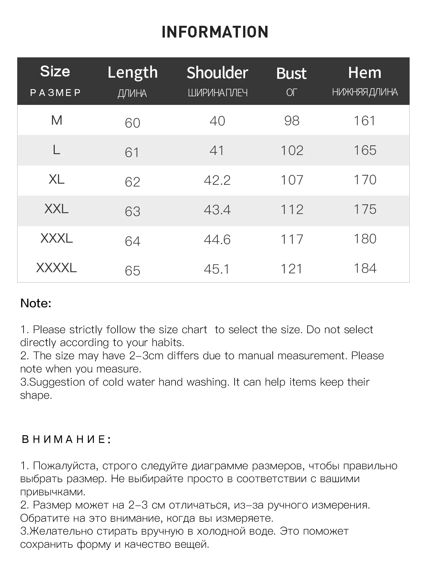 DUSHU Women Beige Blouse Tops Waist Tie Design Chiffon Long Sleeved Shirt 2025 Summer New Office Lady Shirts Top 25DS81174