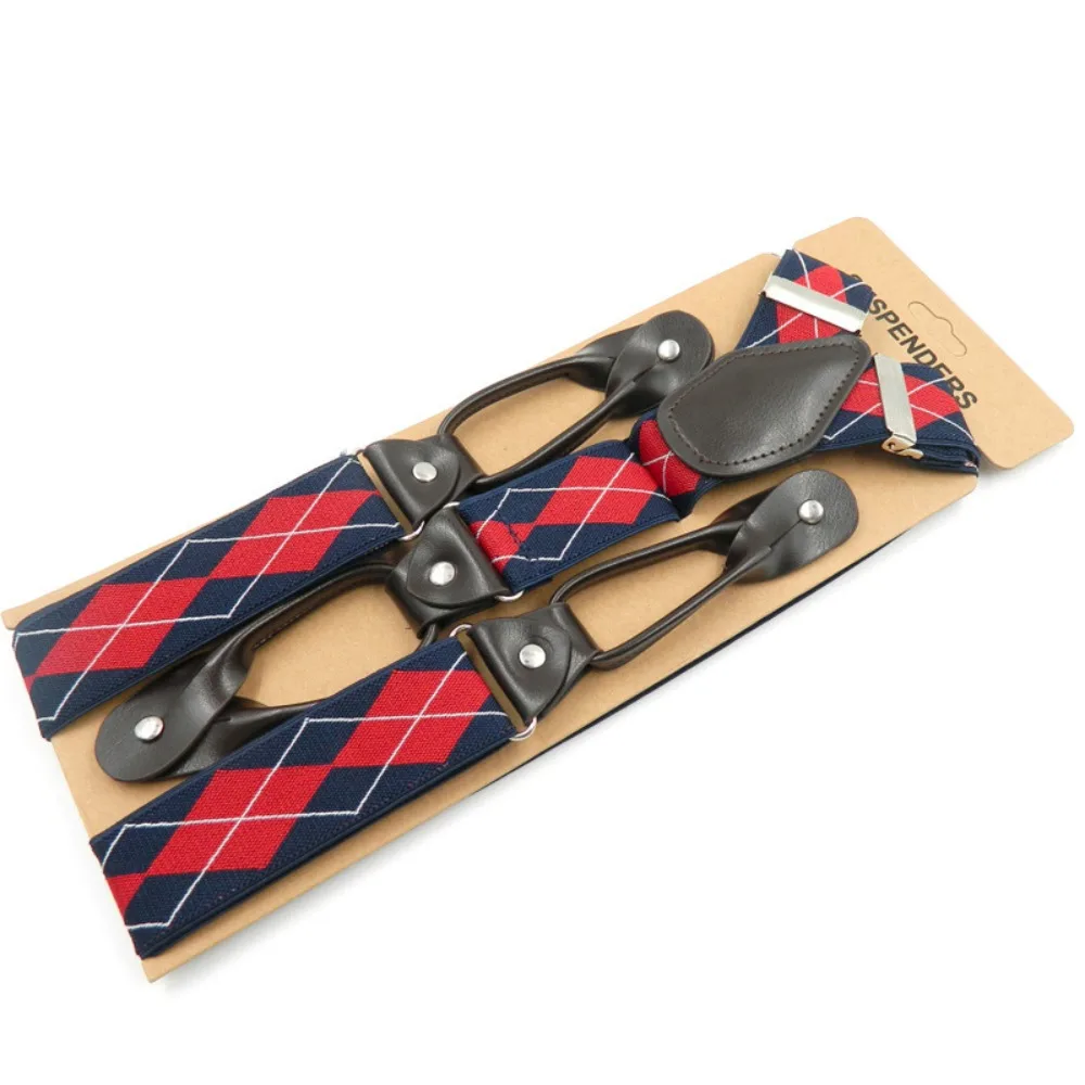 suspensorios-masculinos-de-varios-estilos-resistentes-ajustaveis-com-botoes-suspensorios-elasticos-com-acabamento-em-couro-marrom-escuro-para-homens