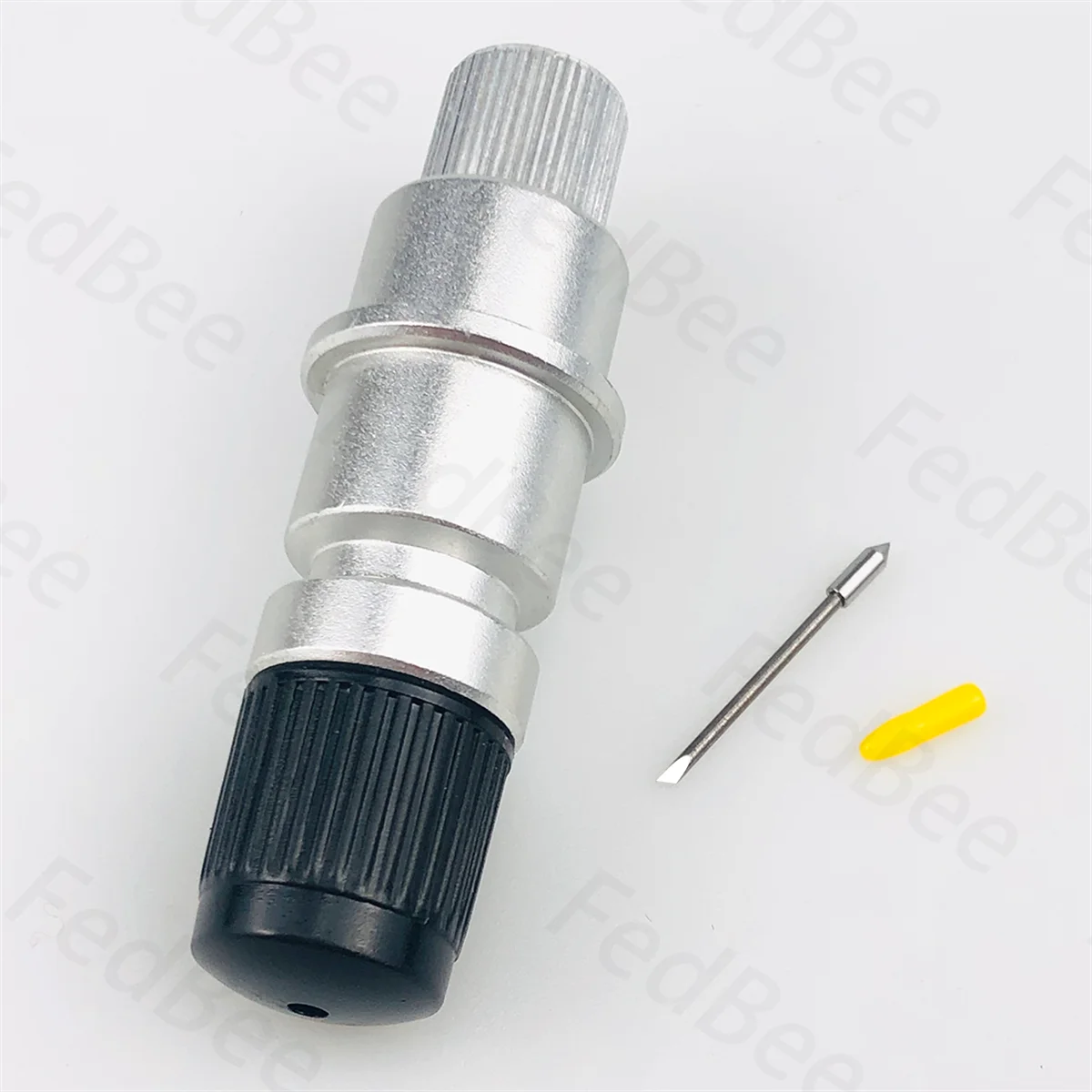 

15 шт., 30 градусов, лезвие CB09, 1 шт., держатель для Silhouette Cameo 3 Portrait 2 Curio, резка тонкого материала