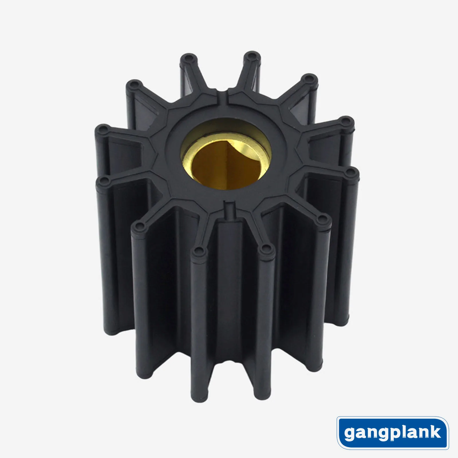 

Внутренний импеллер для судового двигателя Jabsco 30919-0001