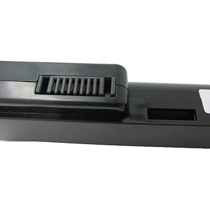 CC06 8460p Laptop Battery for HP ProBook  8470P 8460w 8560p 6460b 6465b CC06X CC06XL HSTNN-F08C HSTNN-I90C HSTNN-LB2H QK642AA
