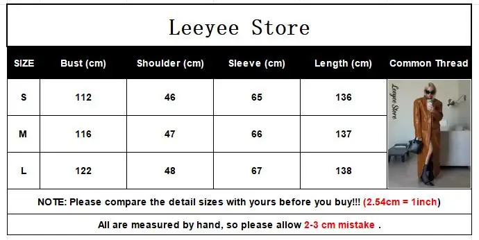 Crocodile Embossed Faux Leather Long Jackets Chic Wide Lapel Belted Waist Quarter Sleeve Loose Coat Women Street Chic Outfits