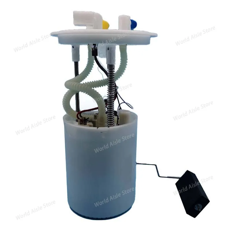 Auto parts and components fuel pump assembly A6364700094 compatible FOR Mercedes-Benz FOR Viano (639)