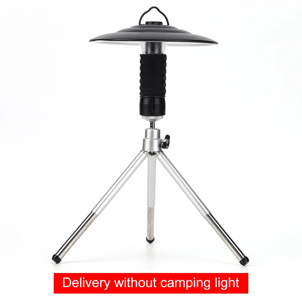 

Уличный силиконовый держатель для кемпинговых фонарей, защитный, противоскользящий, для плафона GZ, чехол для фонарика, аксессуары для походов и активного отдыха