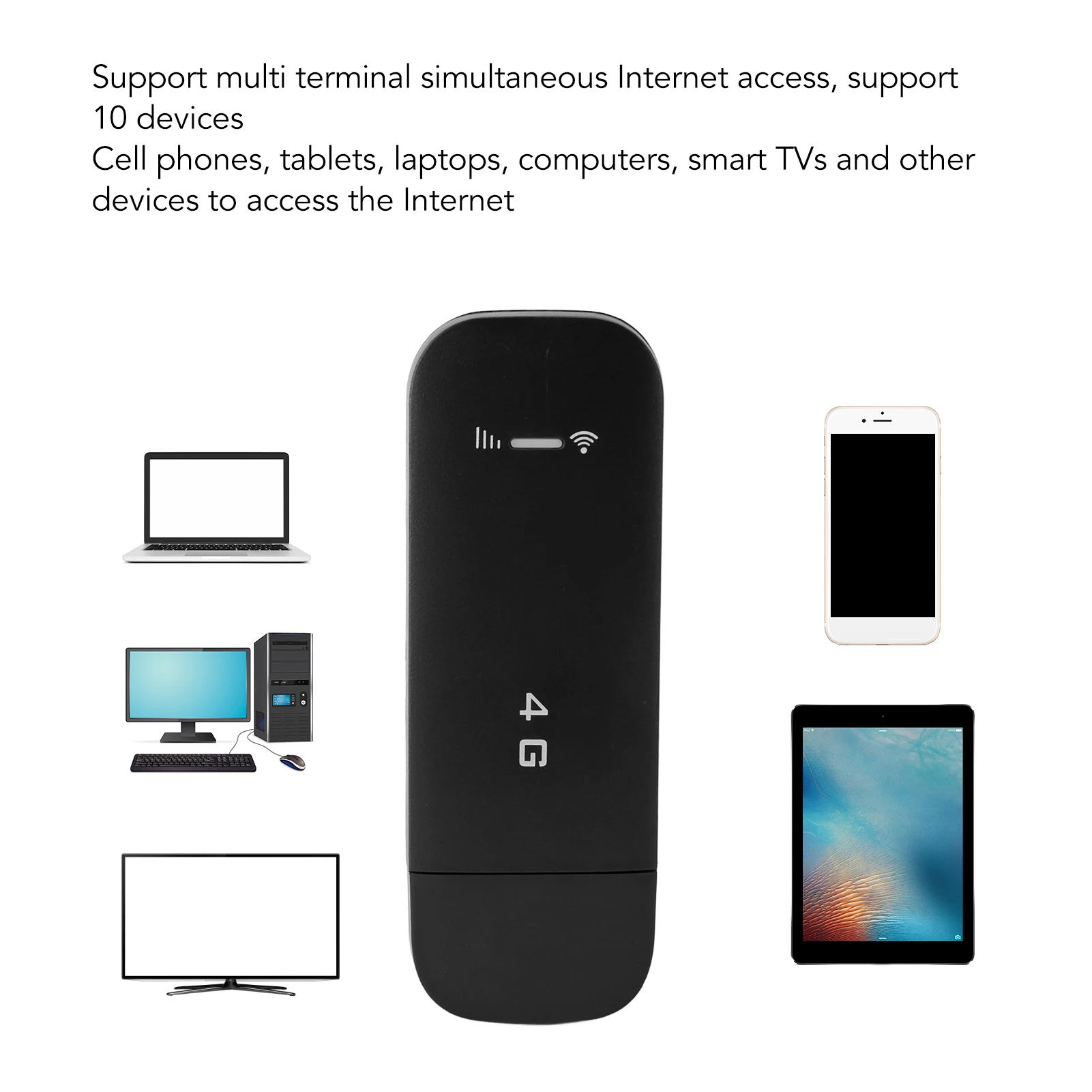 roteador-wifi-portatil-com-hotspot-movel-compativel-com-10-dispositivos-estavel-de-alta-velocidade-alimentado-por-usb-e-com-slot-para-cartao-sim-ideal-para-laptops
