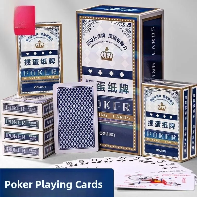 cartas-de-poker-reforcadas-e-duraveis-para-uso-especial-guandian-resistentes-ao-desgaste-adequadas-para-salas-de-jogos