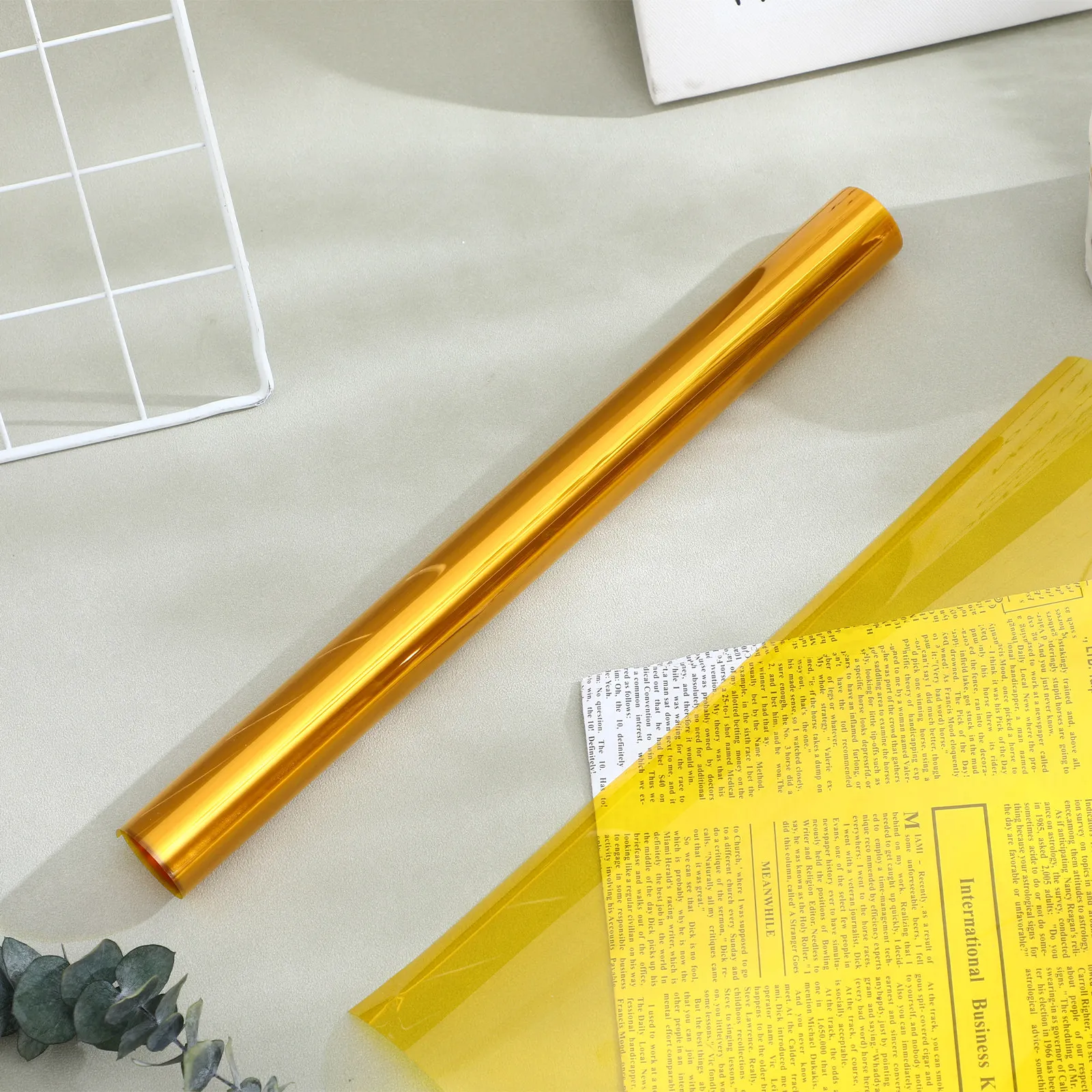 Light Diffuser Sheet Color Fil - Photography Lighting Diffuser recension och pris