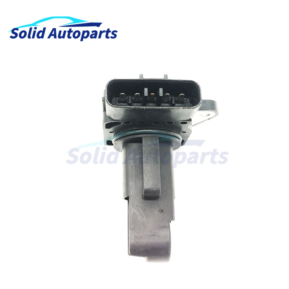 22204-0D030 MAF Mass Air Flow Meter Sensor 22204-0D030 For Toyota 1.8L 3.3L Corolla Camry Tundra TN197400-2120